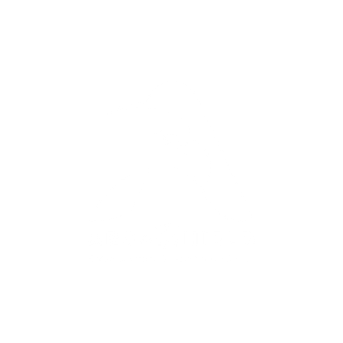 Logo-ArcaShield-Blanc