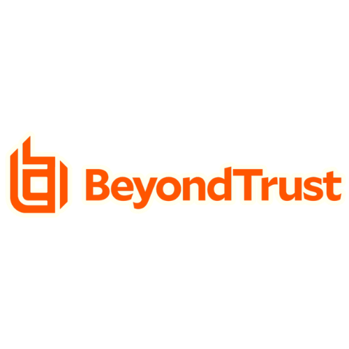 Beyondtrust-Logo-png