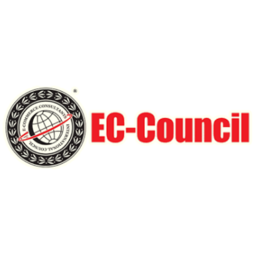 EC-Council-Logo-png