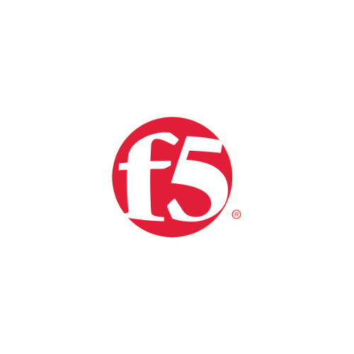 F5-Logo-png
