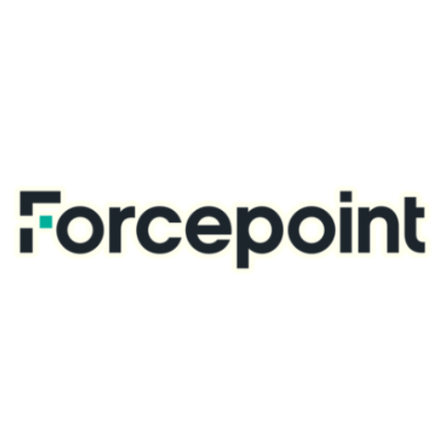 Forcepoint-Logo-png