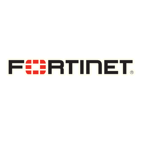 Fortnet-Logo-png