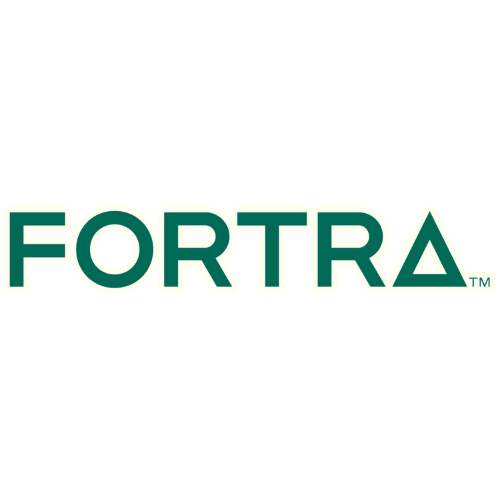 Fortra-Logo-png