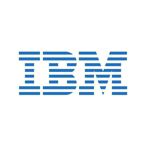 IBM-Logo-png