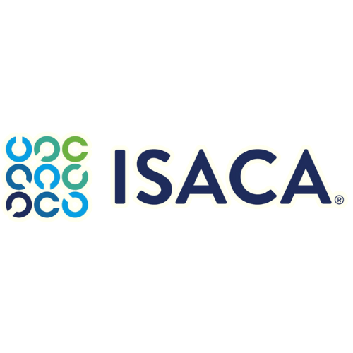 Isaca-Logo-png
