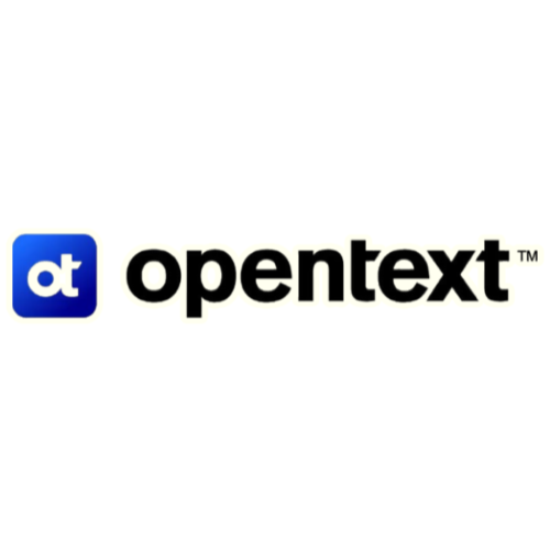 OPentext-Logo-png