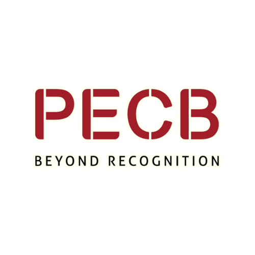 PECB-Logo-png
