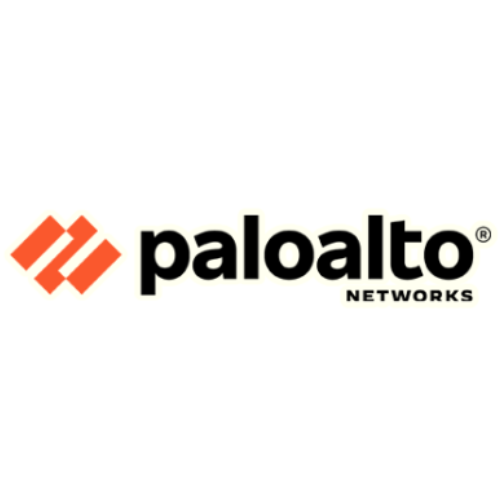Paloalto-Logo-png