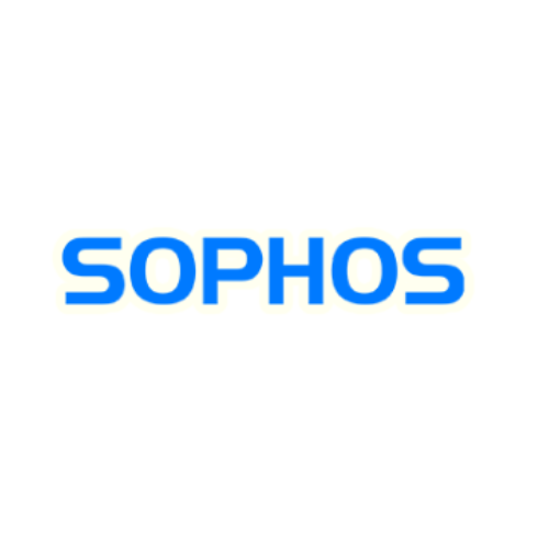 Sophos-Logo-png