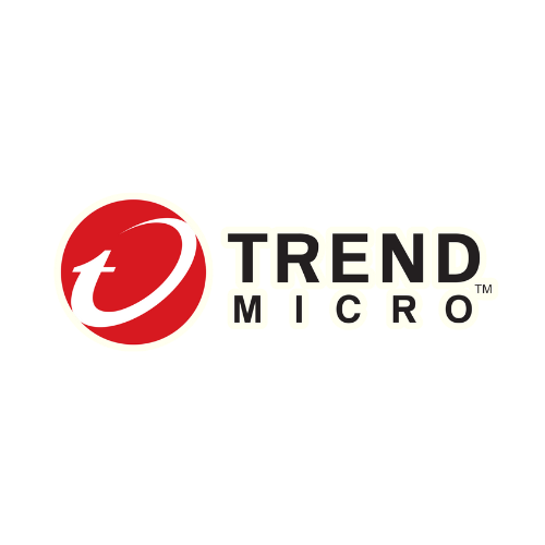 Trendmicro-Logo-png