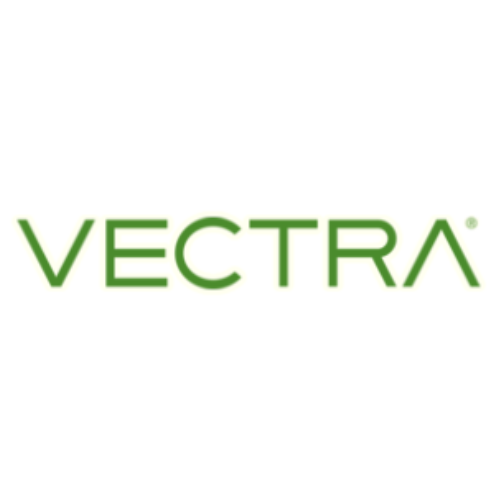 Vectra-Logo-png