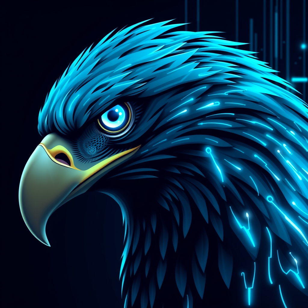 Arcashield