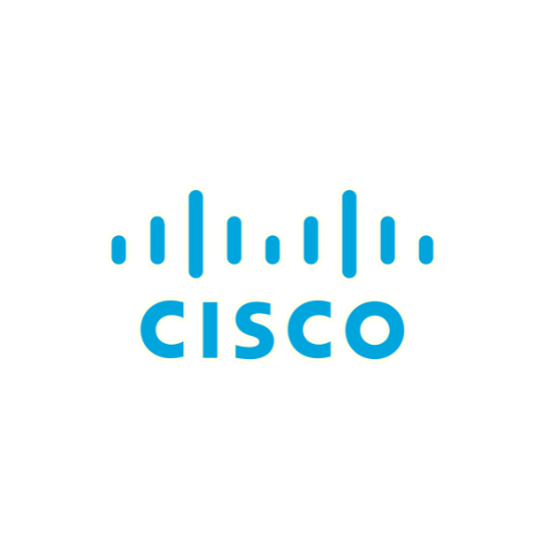 cisco-Logo-png