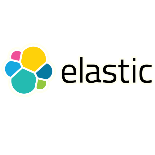 elastic-Logo-png