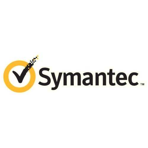 symantec-Logo-png