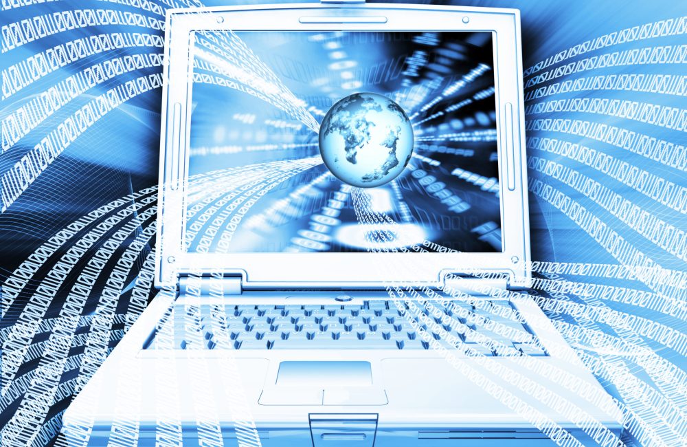 Collecte de preuves numériques: