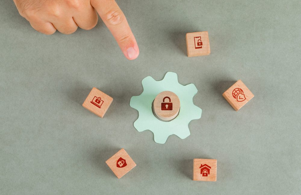 Gestion du cycle de vie