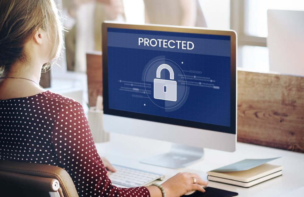 Attribution et reconstitution de l’attaque